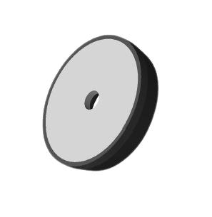 PIEDE MACCHINA – PSE PIEDE MACCHINA - PSE